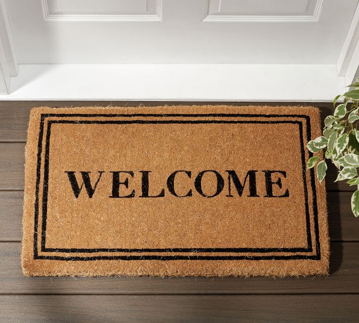 classic-welcome-doormat-o.1614209724.jpg