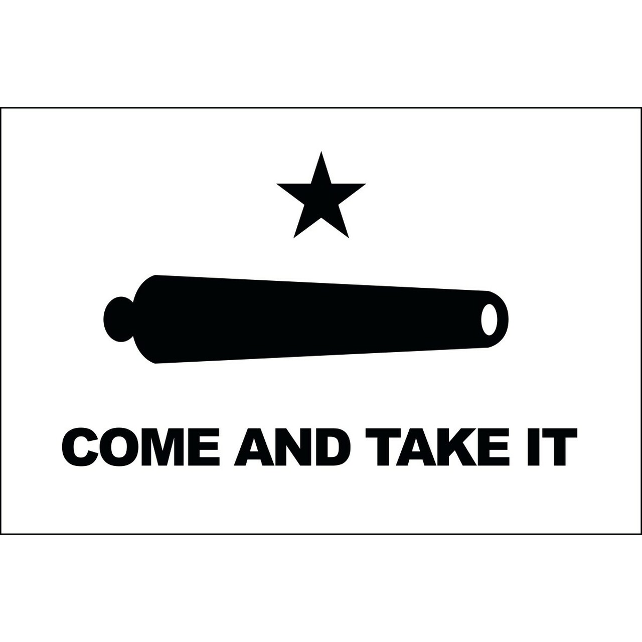 Come and take it.jpg