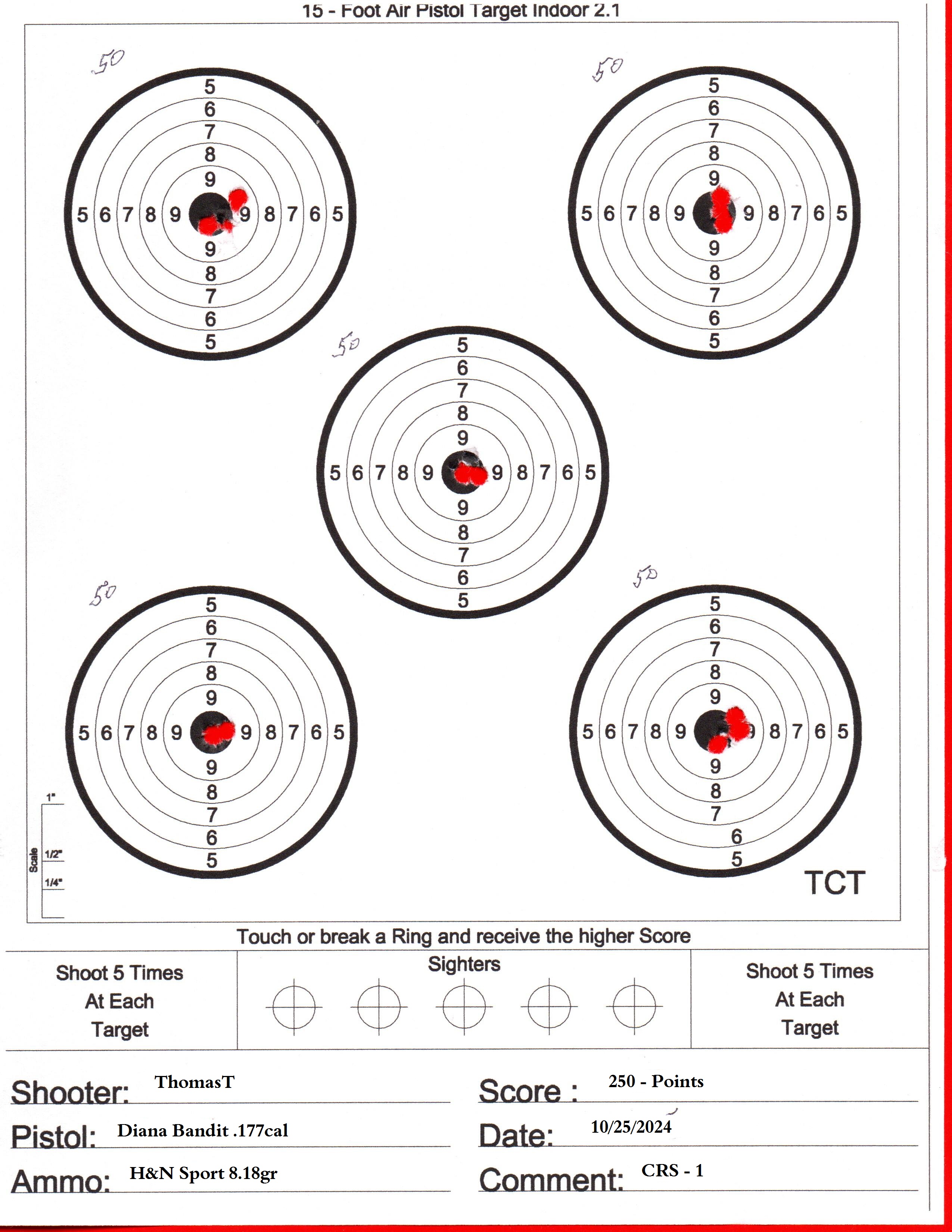 Comp-5.jpg