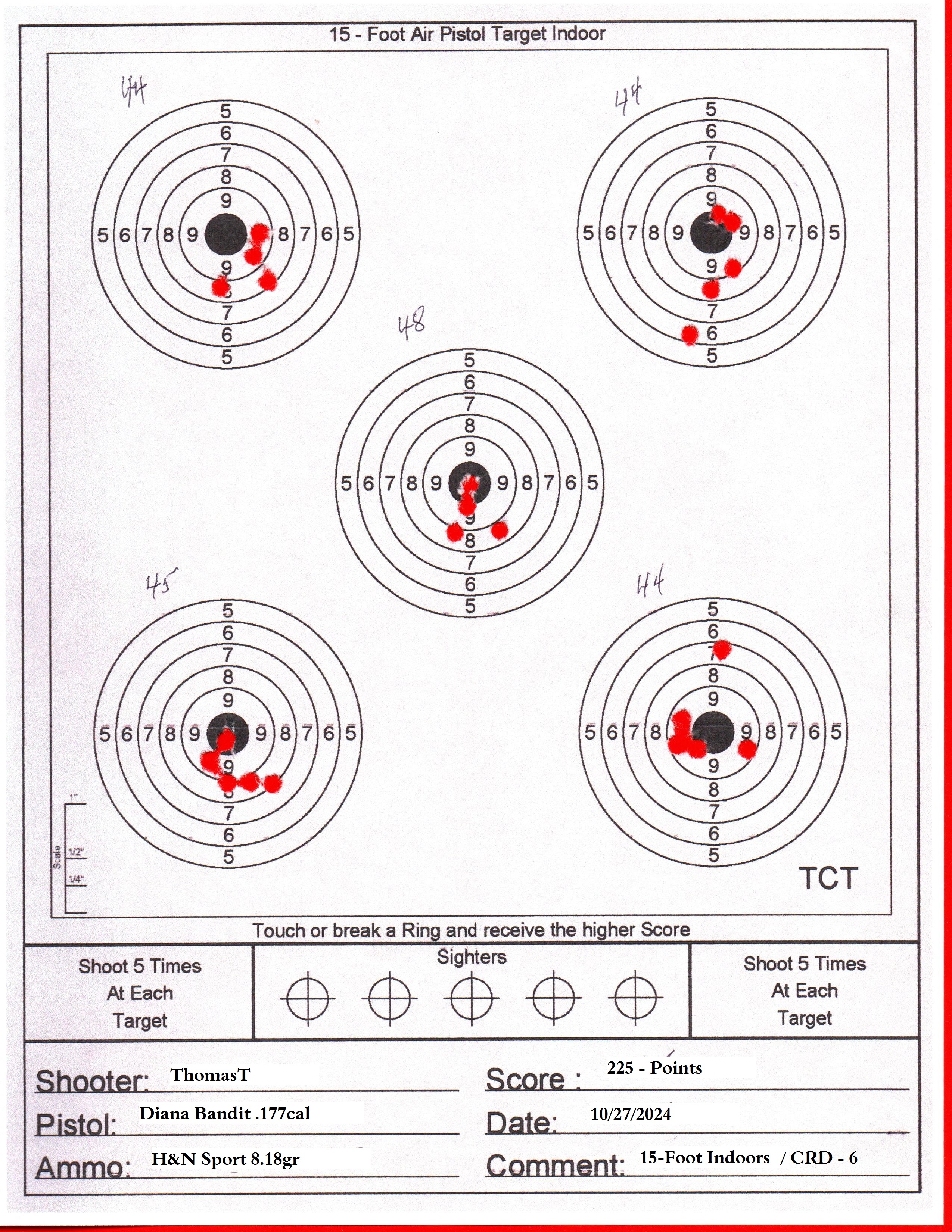 Comp-7B.jpg