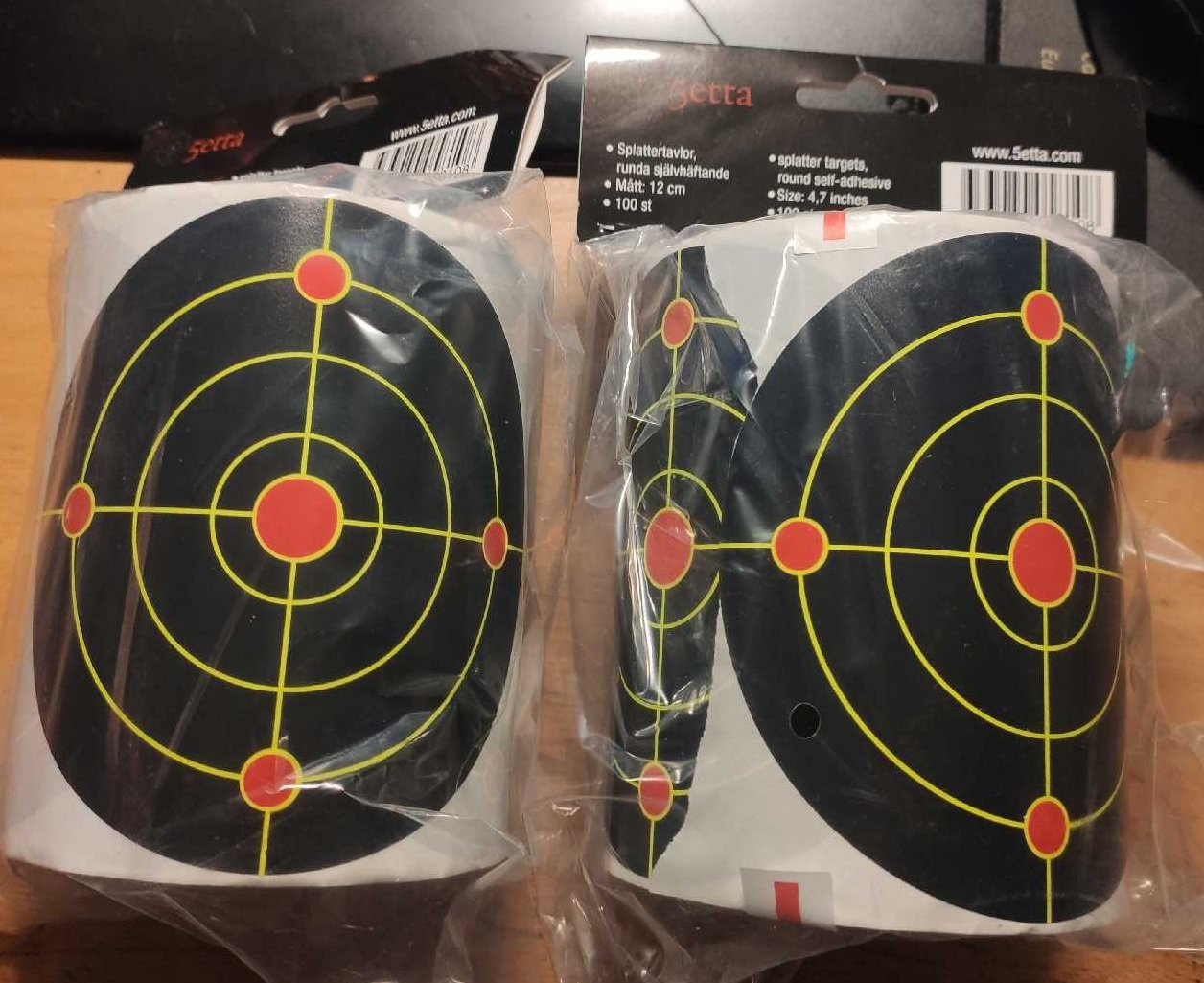 compound targets.jpg