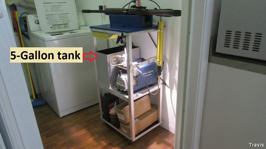 Compressor Stand-1.5gallon.jpg