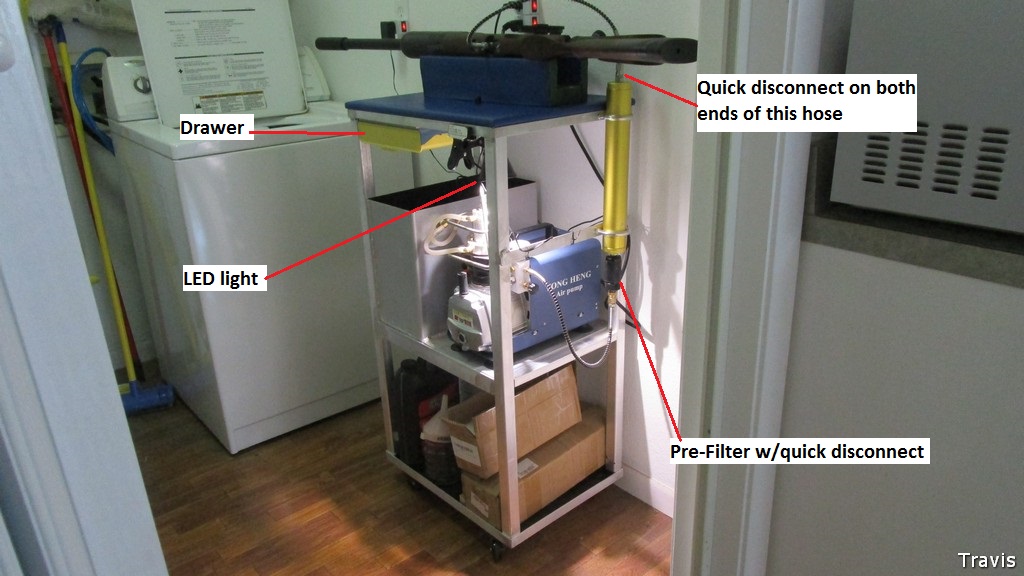 Compressor Stand-1A.jpg