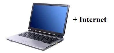 Computer plus internet.1619277929.jpg