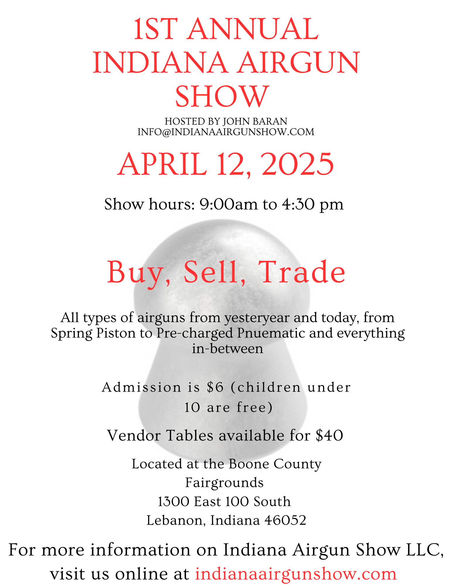 Copy of 1St Annual Indiana Airgun Show.png