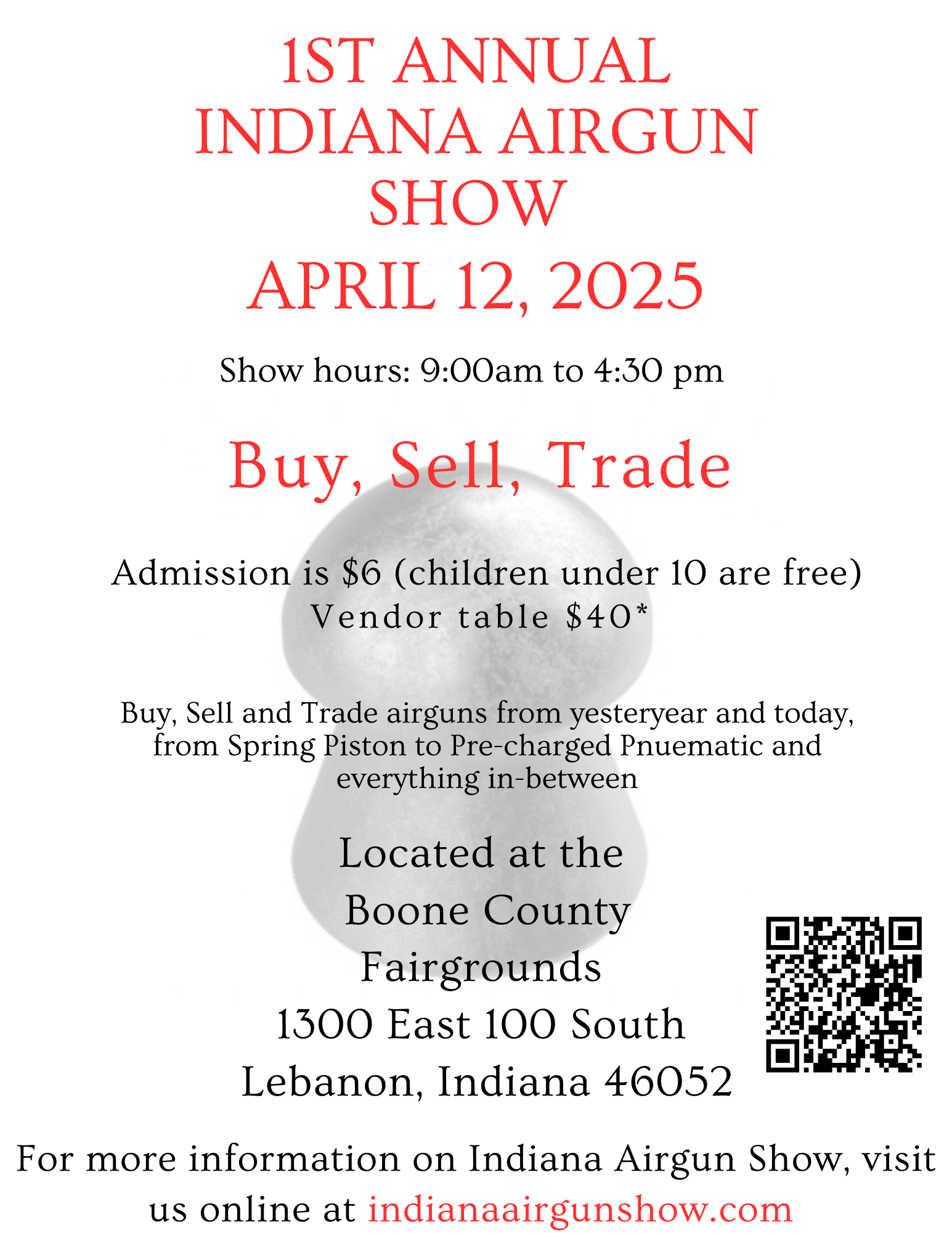 Copy of Copy of Copy of 1St Annual Indiana Airgun Show 1.png