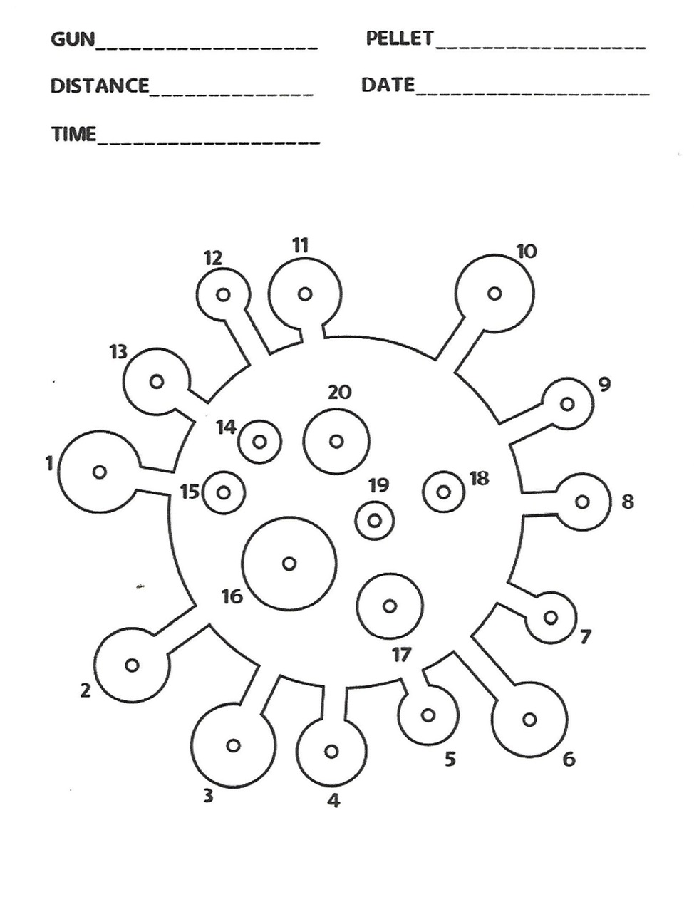 COVID-19 Target.jpeg