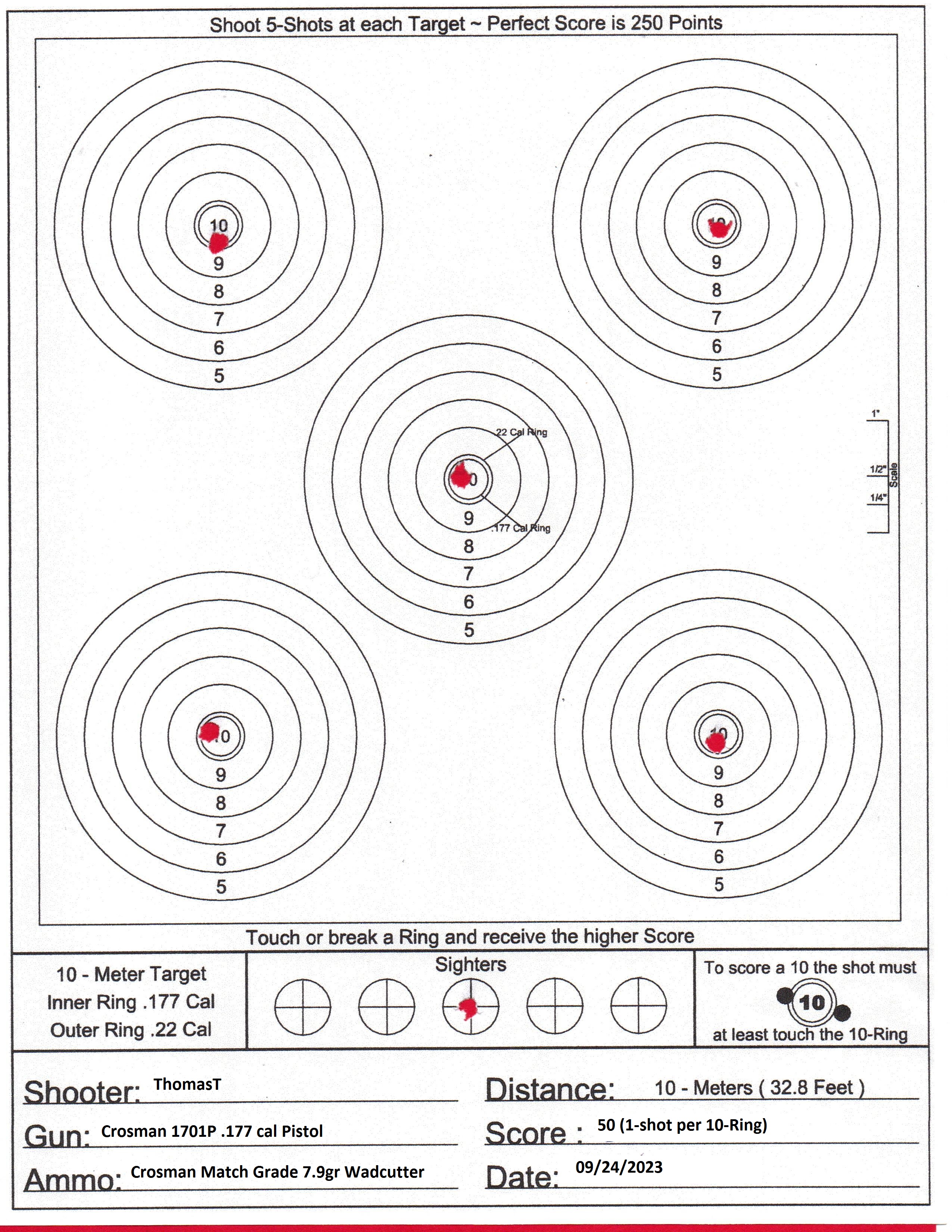 Crosman 1701P.10.jpg