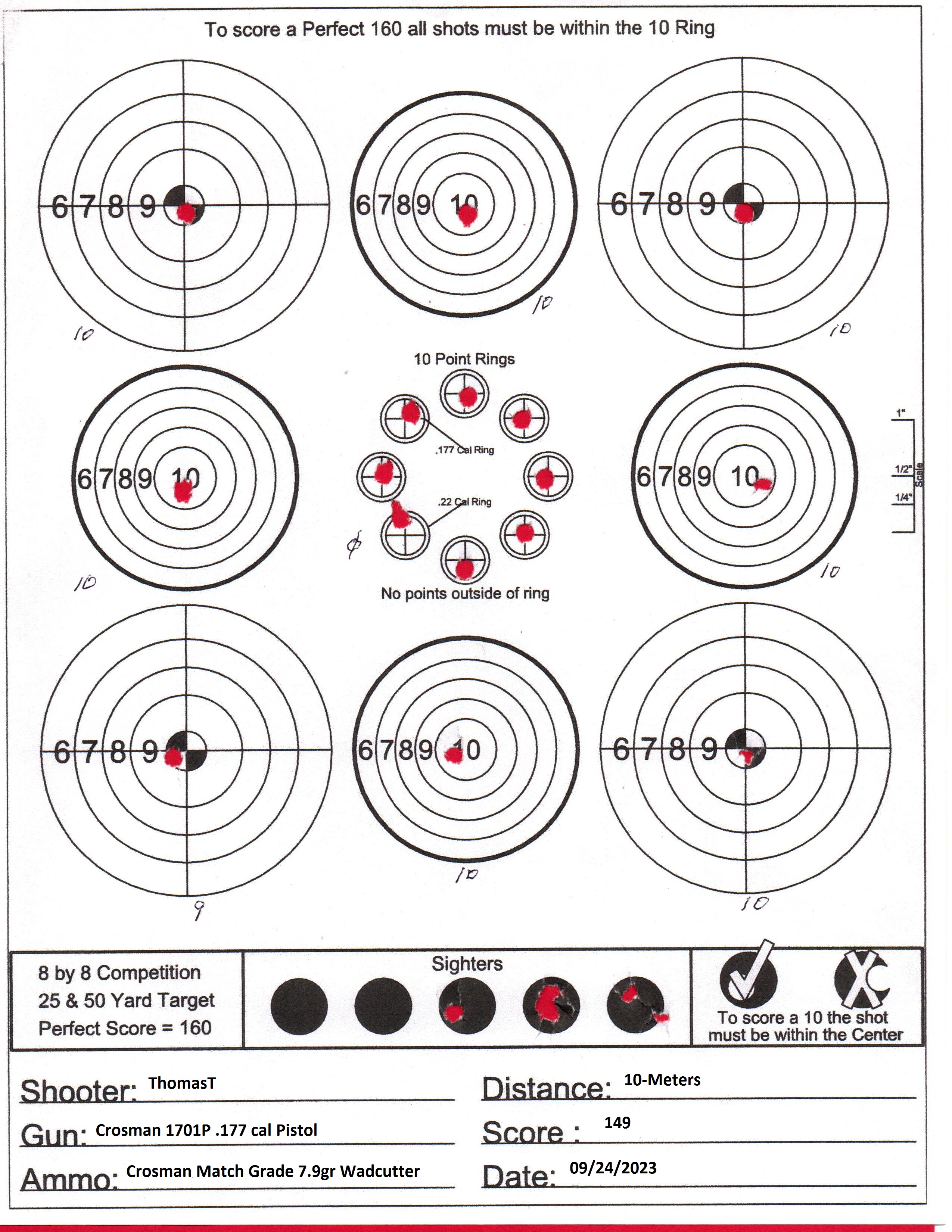 Crosman 1701P.11.jpg