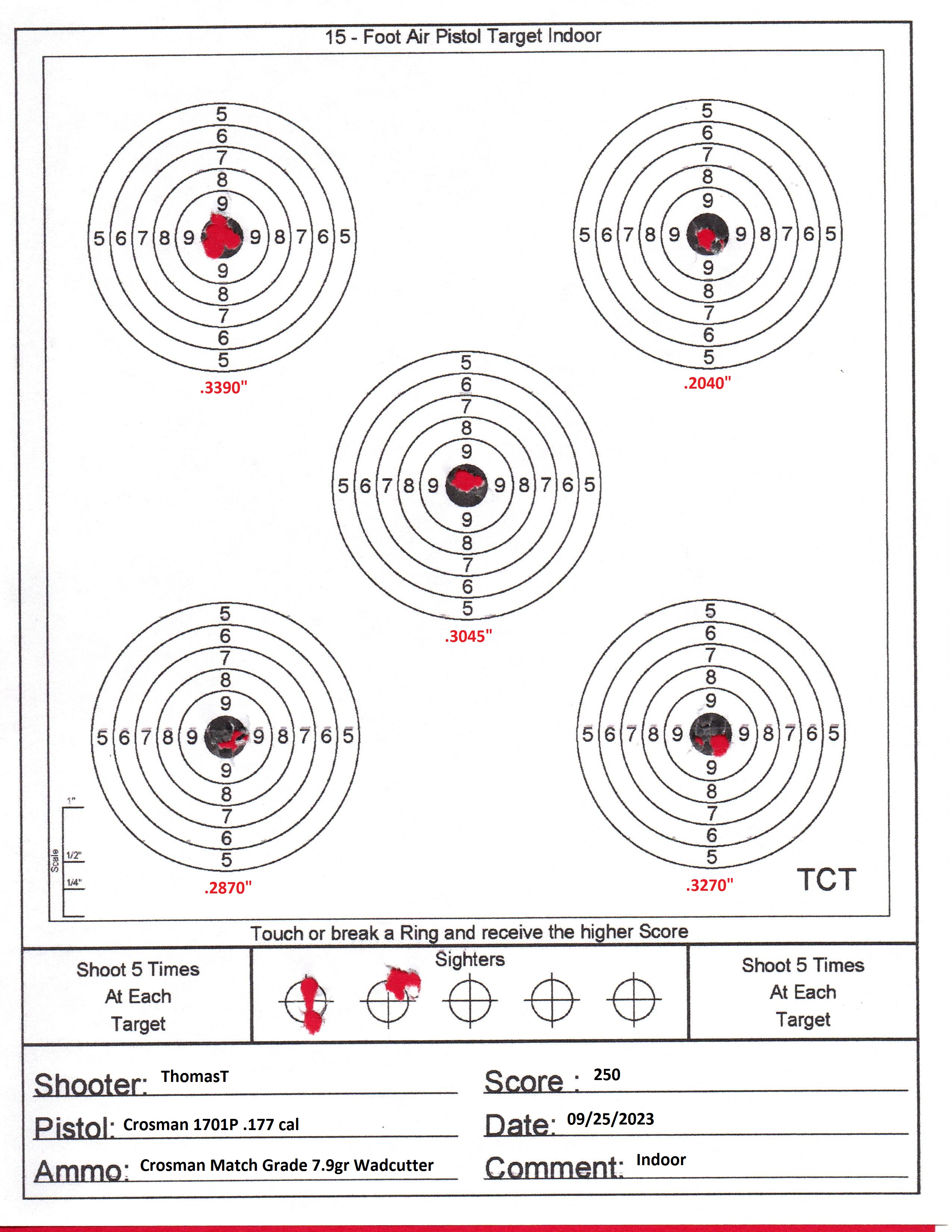 Crosman 1701P.13.jpg