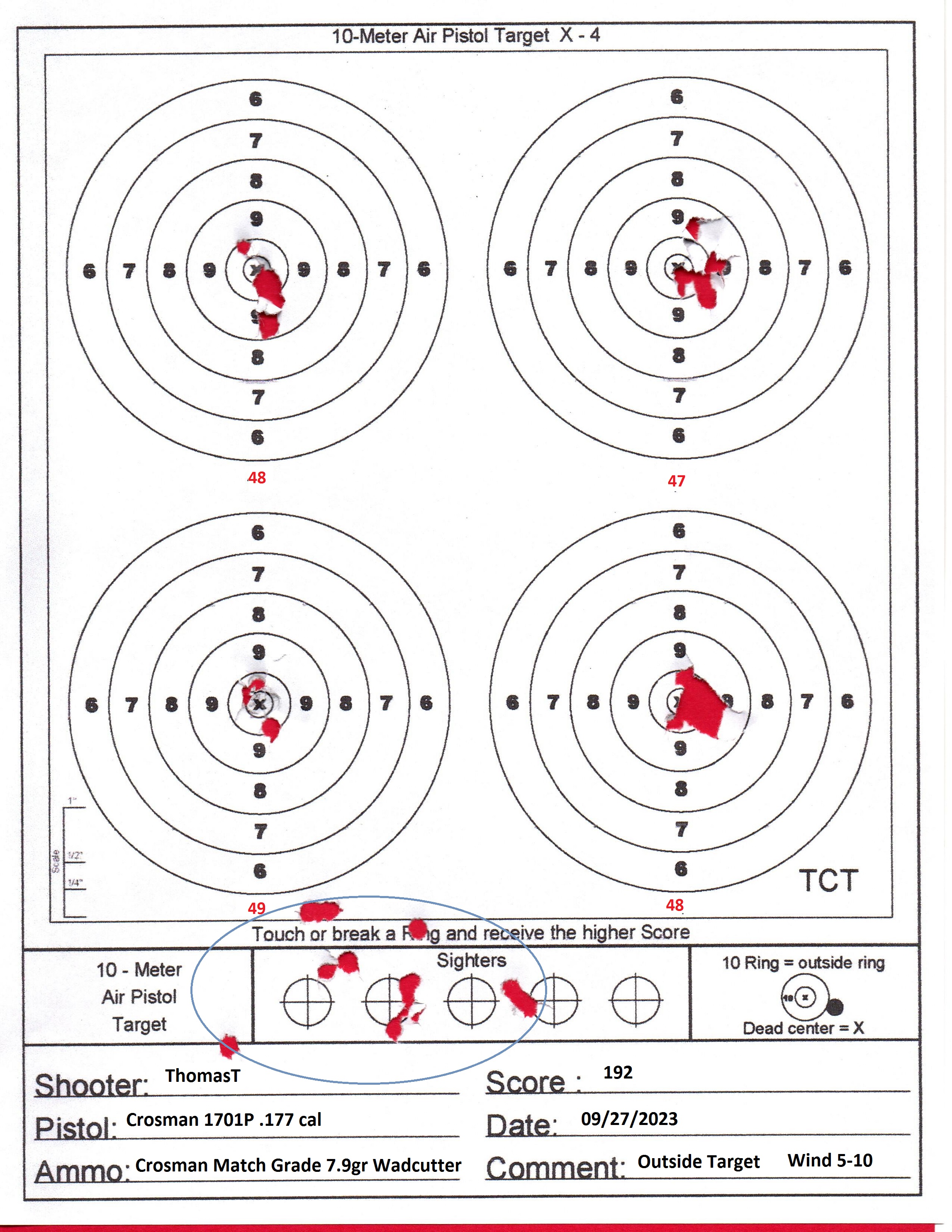 Crosman 1701P.15.jpg