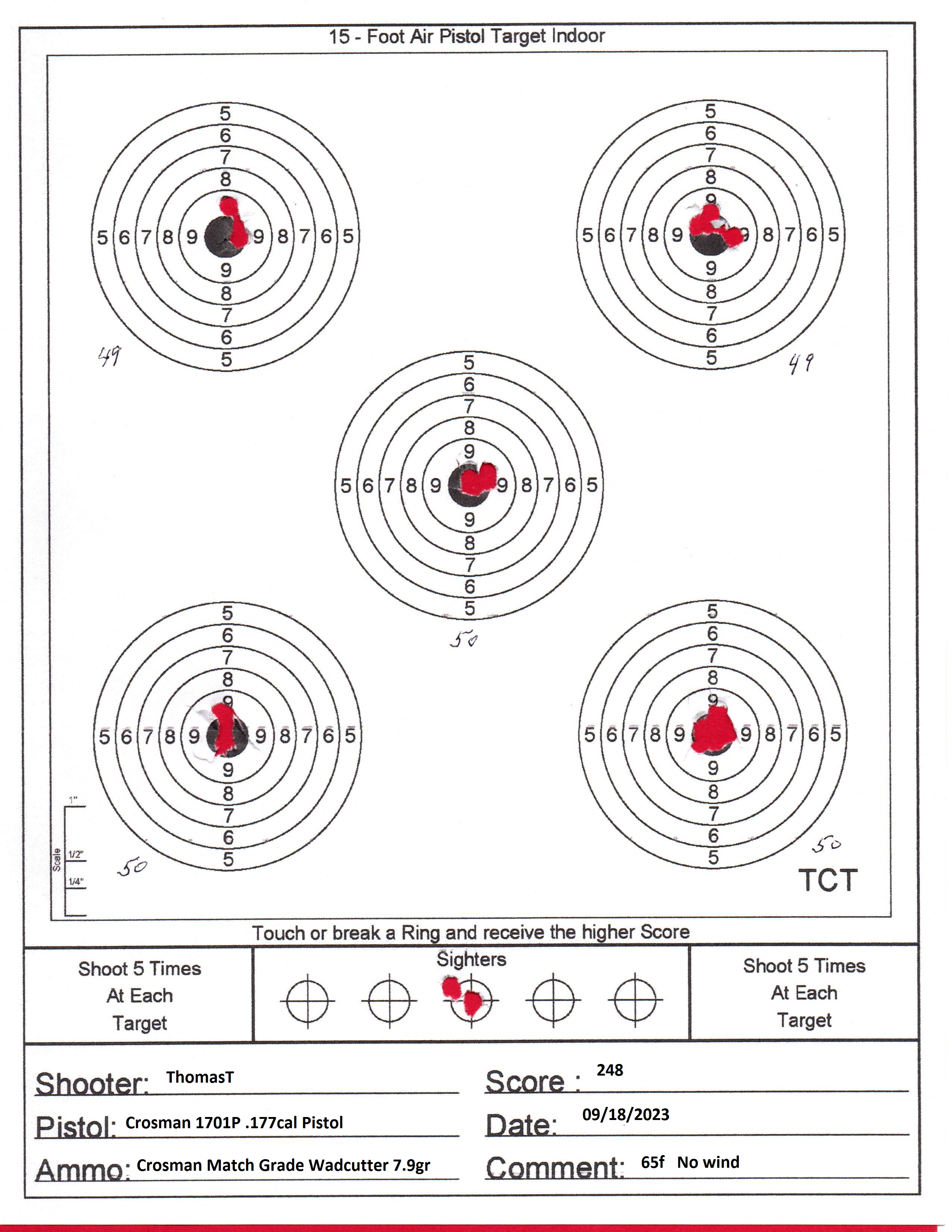 Crosman 1701P.6.jpg