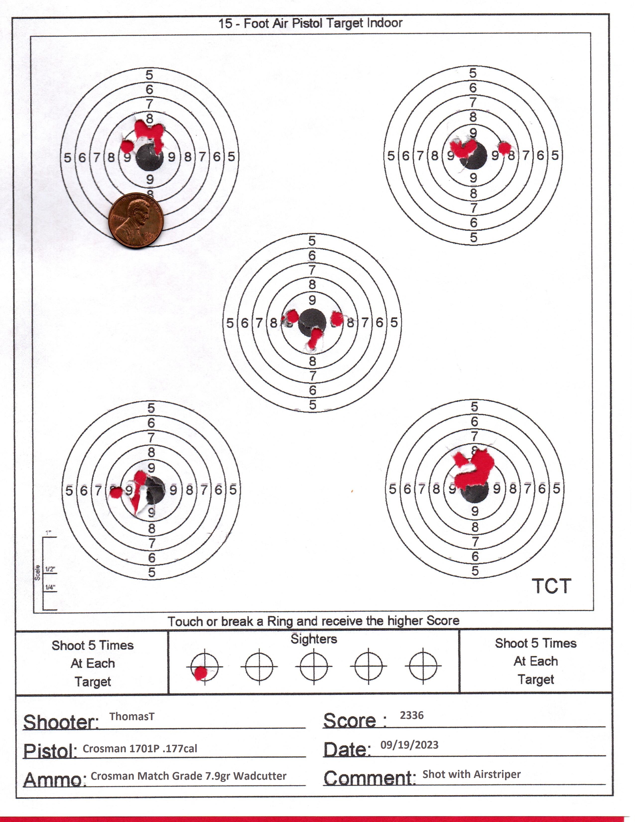 Crosman 1701P.7.jpg