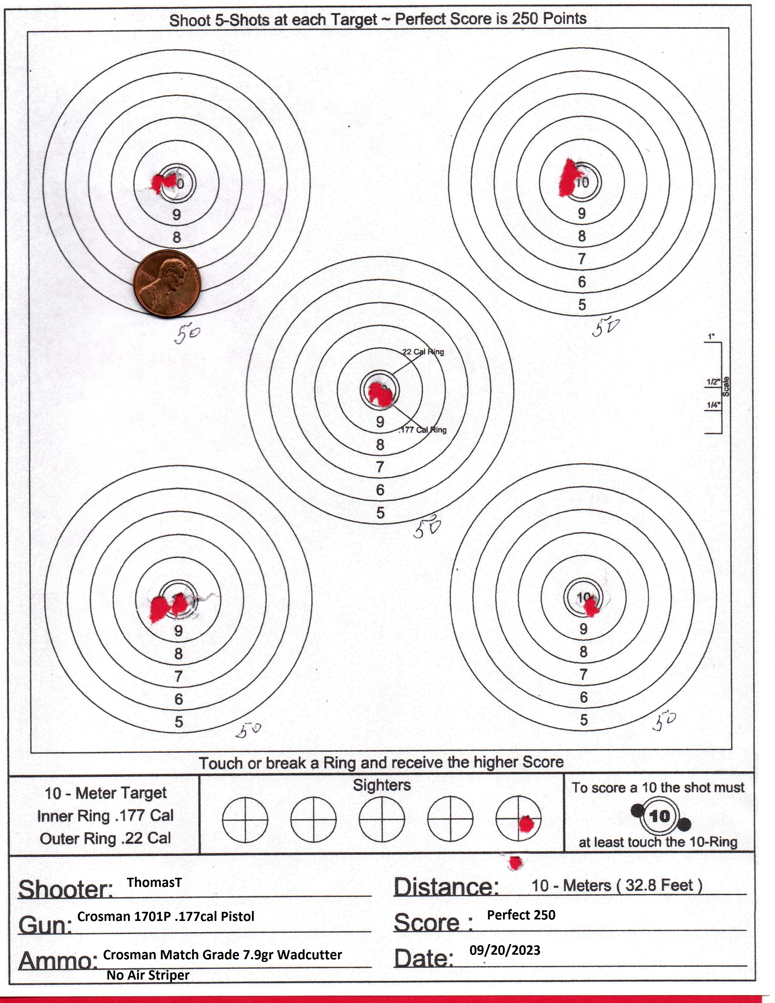 Crosman 1701P.8.jpg