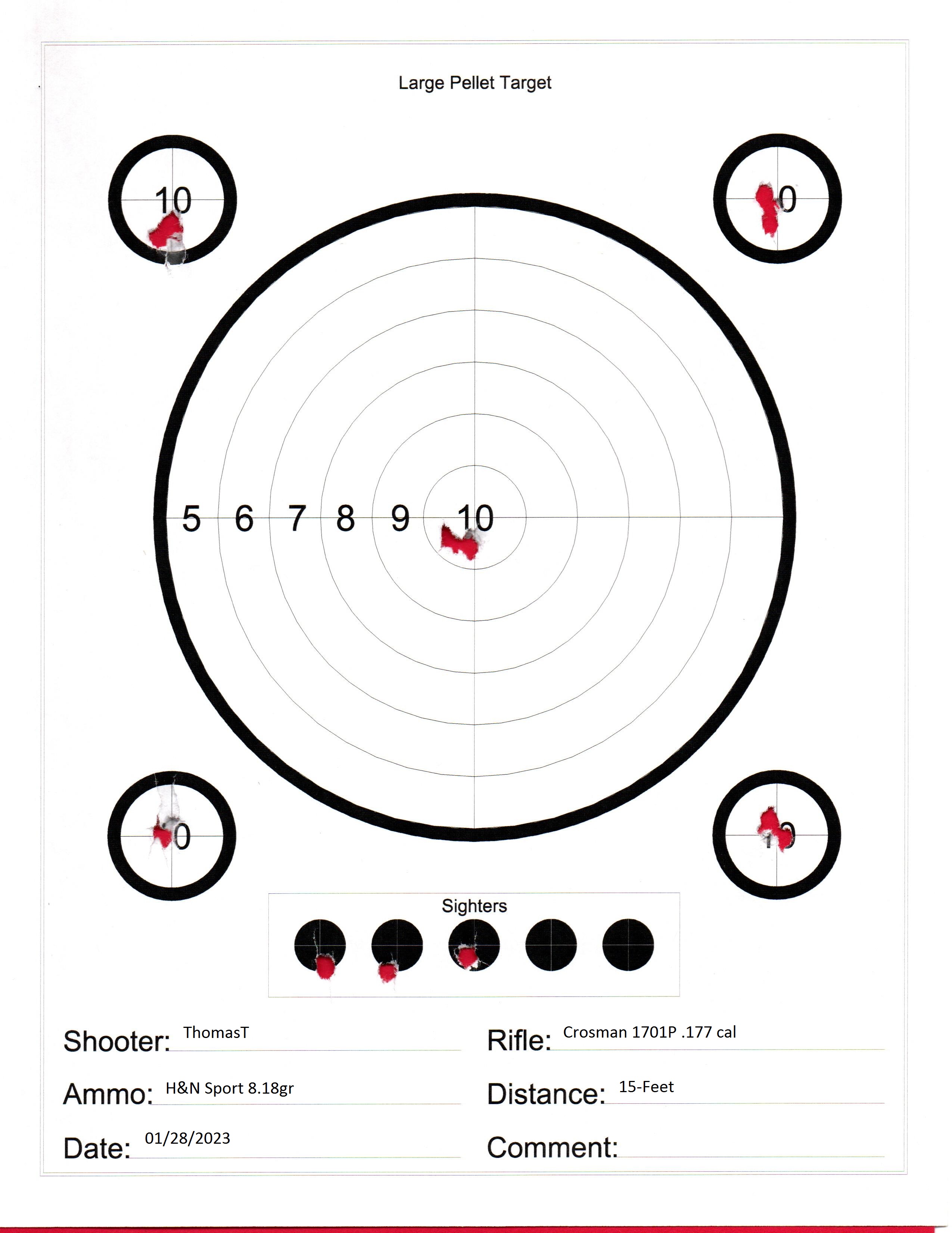 Crosman 1701P Silhouette.11.jpg