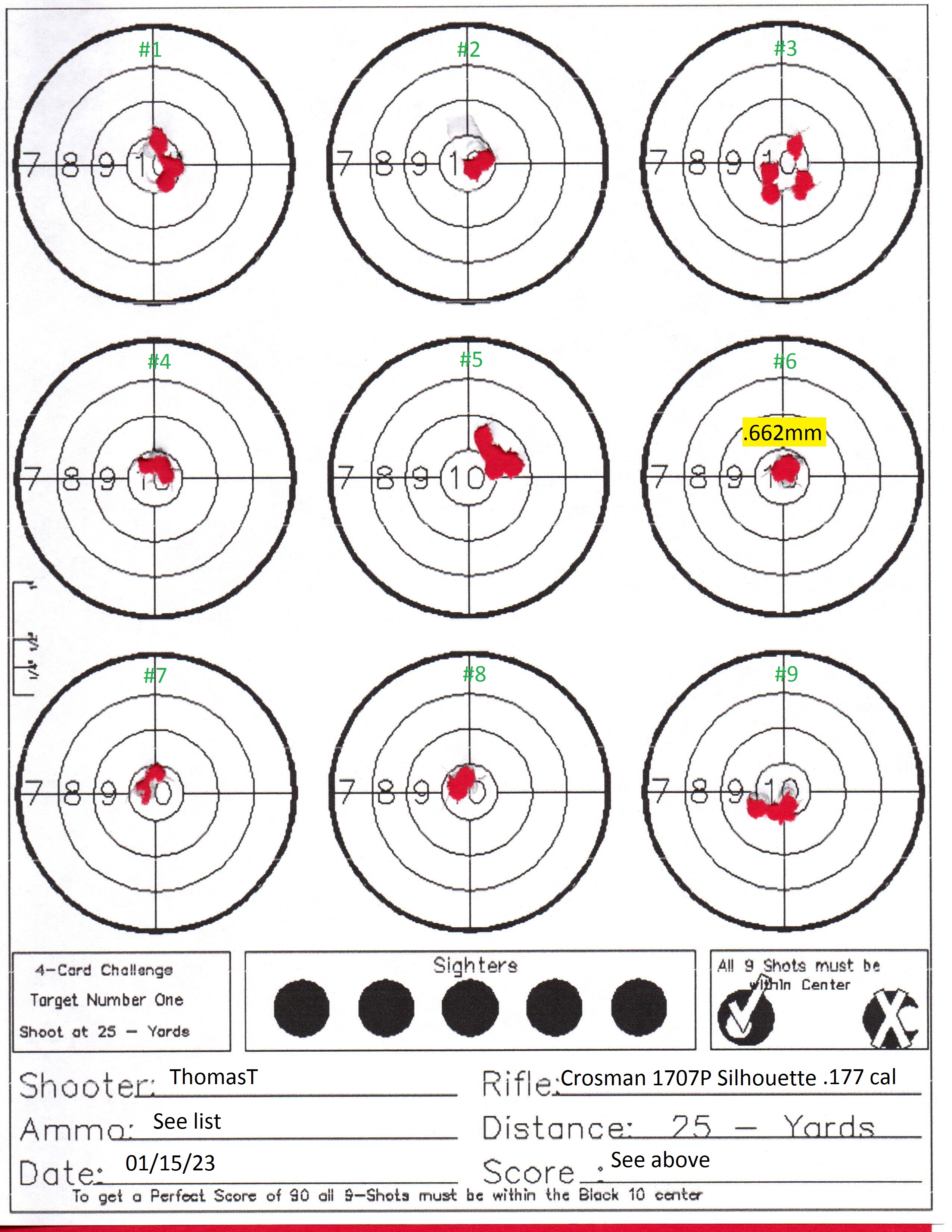 Crosman 1701P Silhouette.6.1.jpg