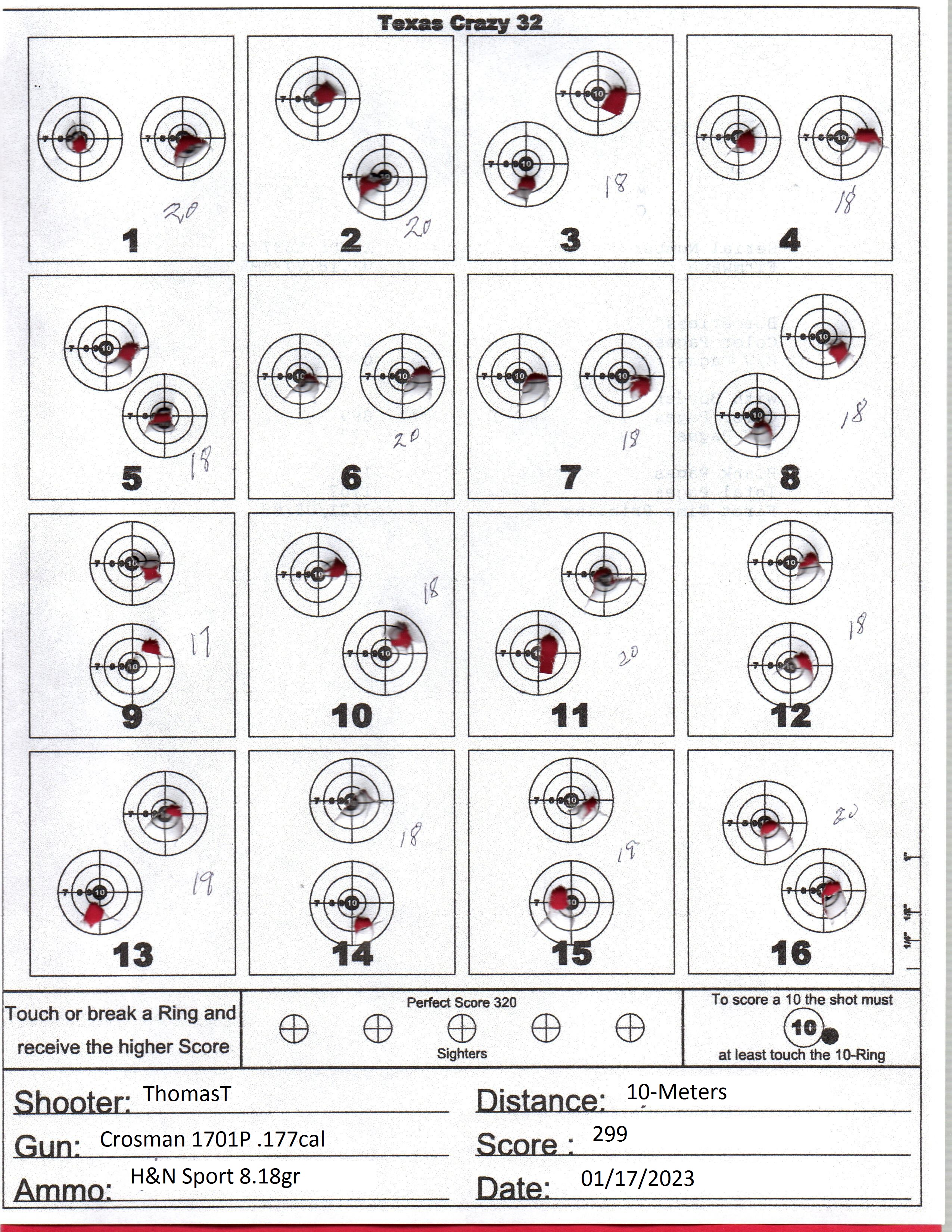 Crosman 1701P Silhouette.6.4.jpg