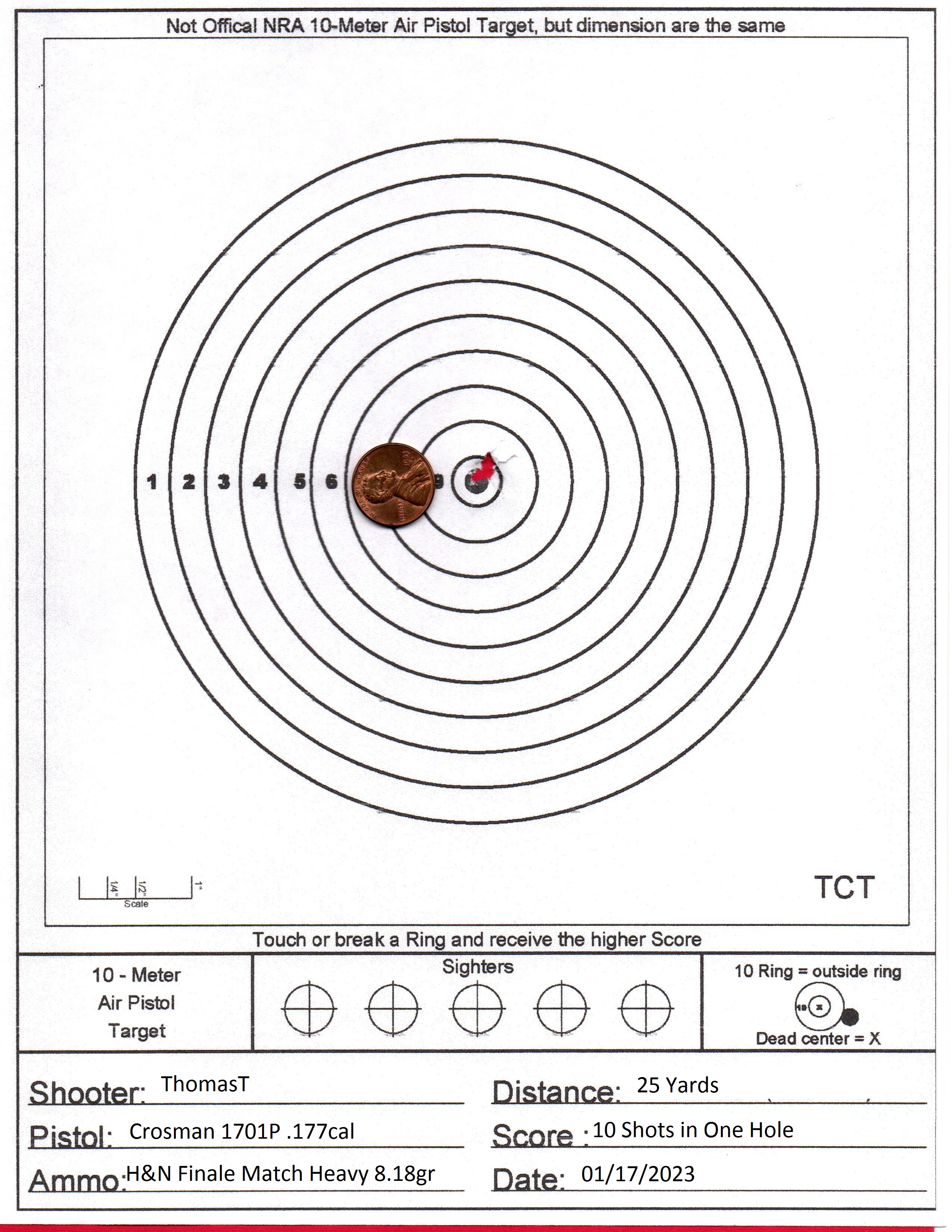 Crosman 1701P Silhouette.6.5.jpg