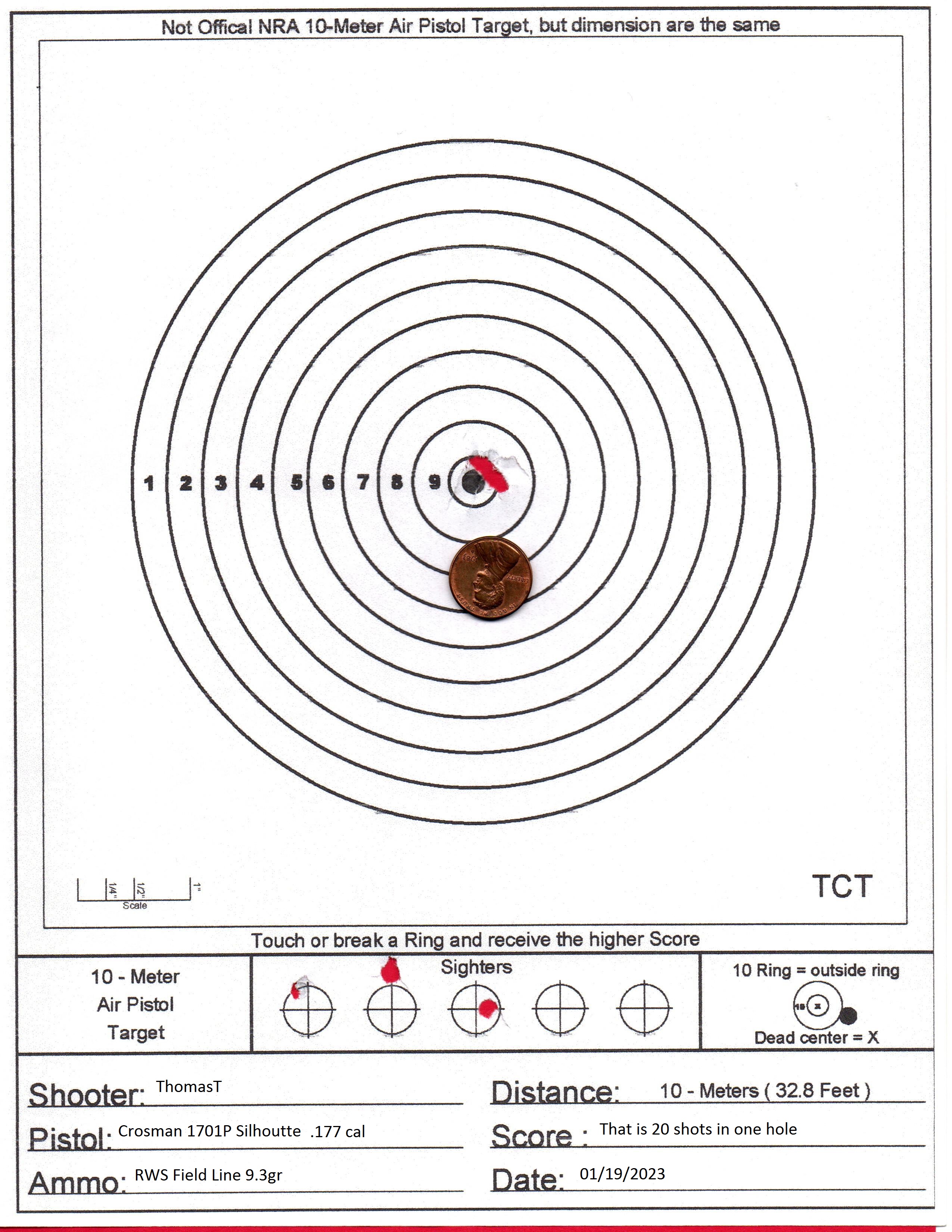 Crosman 1701P Silhouette.6.7.jpg