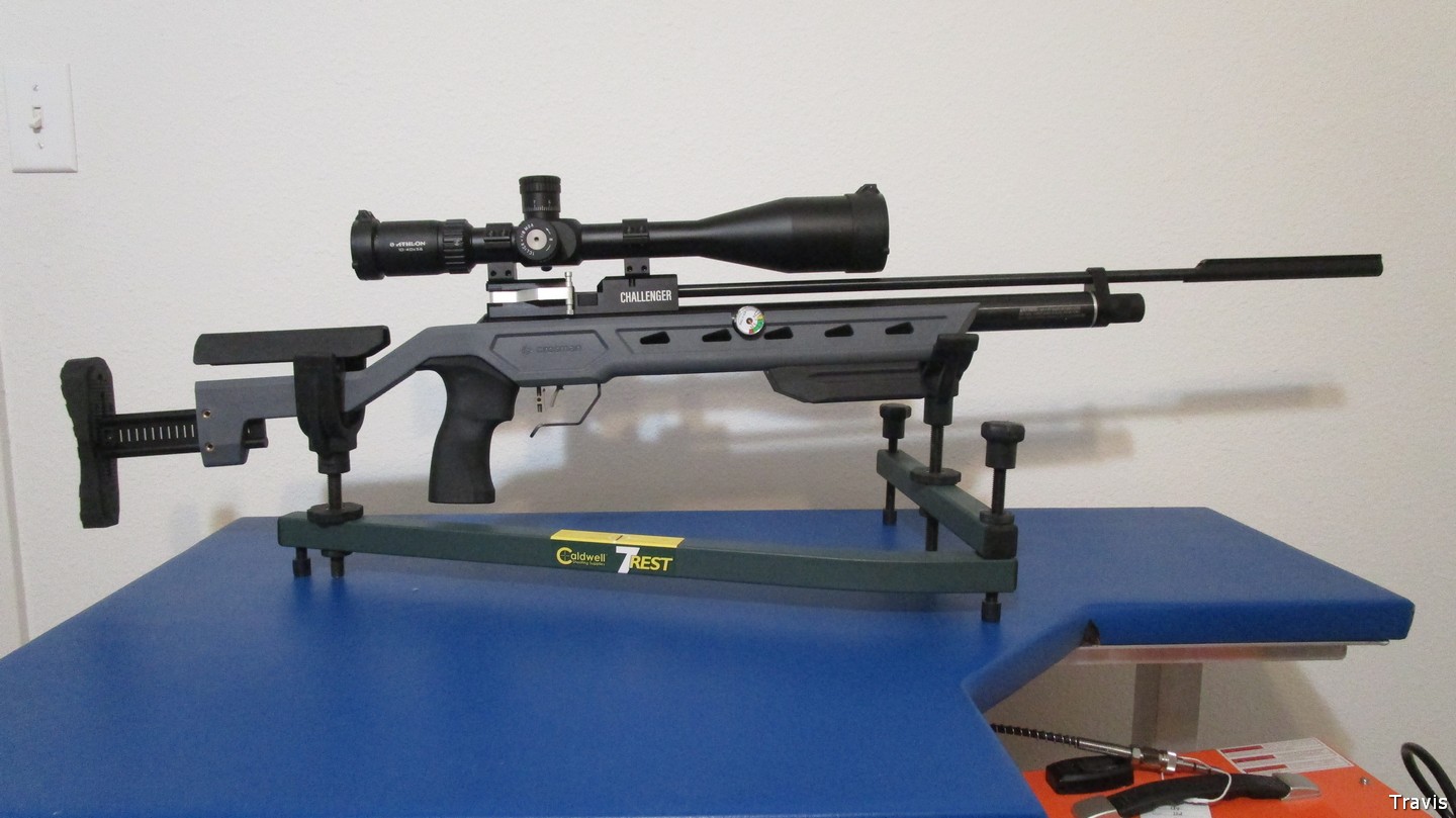 Crosman Challenger.1.jpg