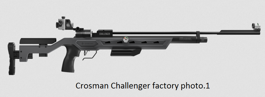 Crosman Challenger factory photo.1.png