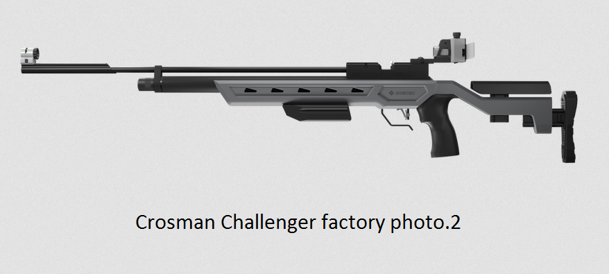 Crosman Challenger factory photo.2.png