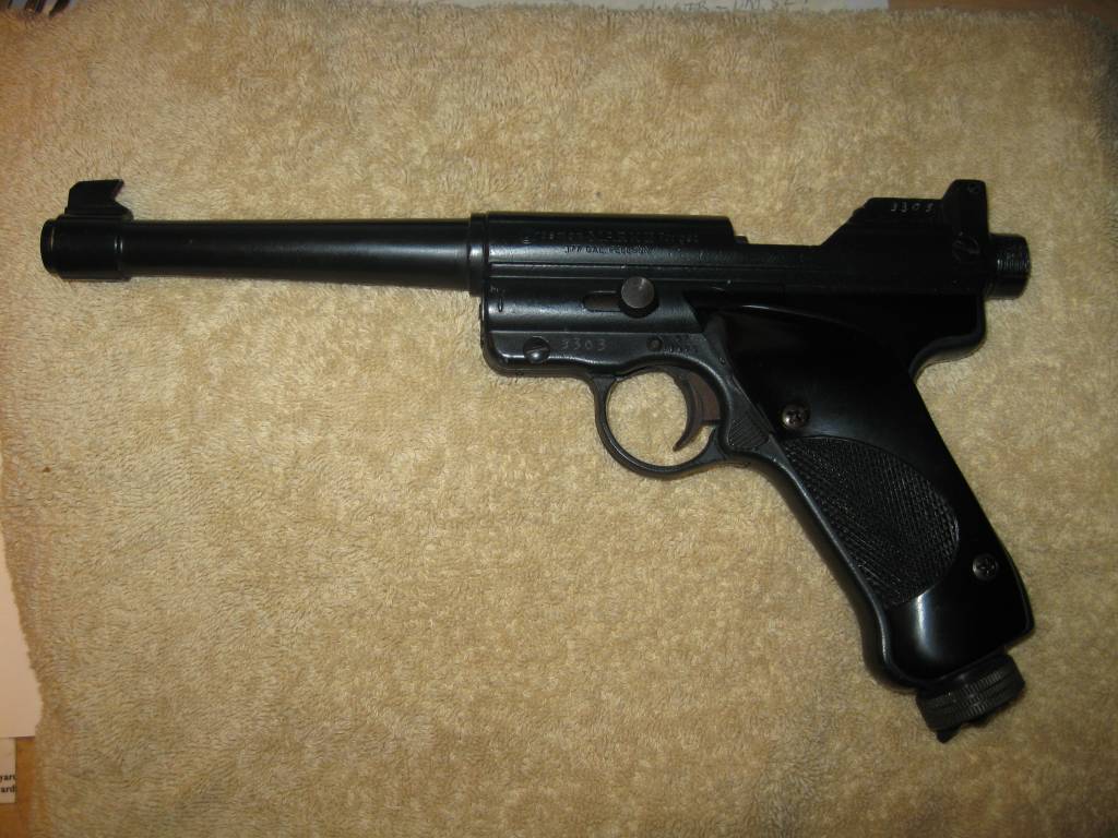 Crosman MKK 11 001.1611466365.JPG