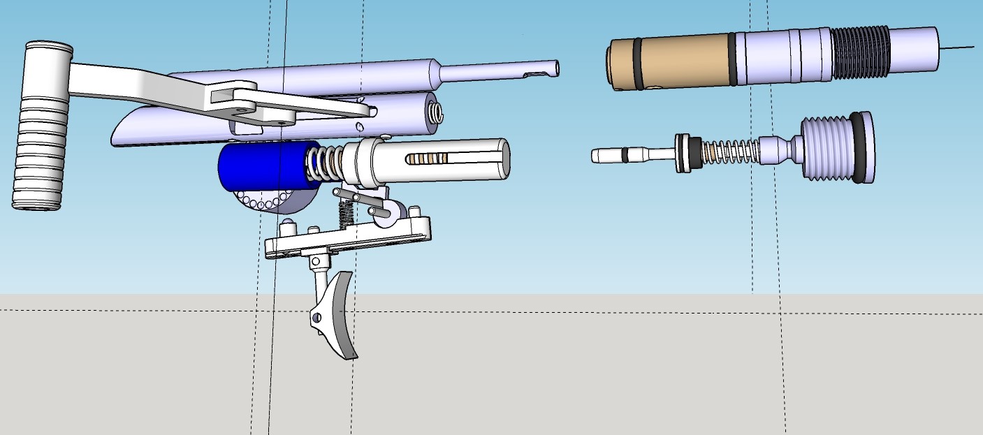 Crown Mechanical System.jpg