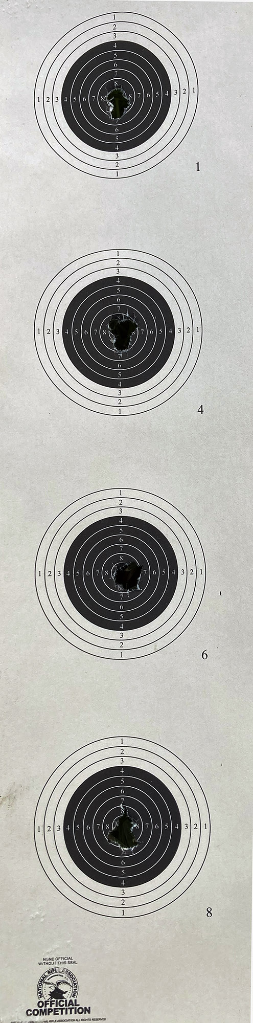 CROWN TARGET.1645197052.1646447309.jpg