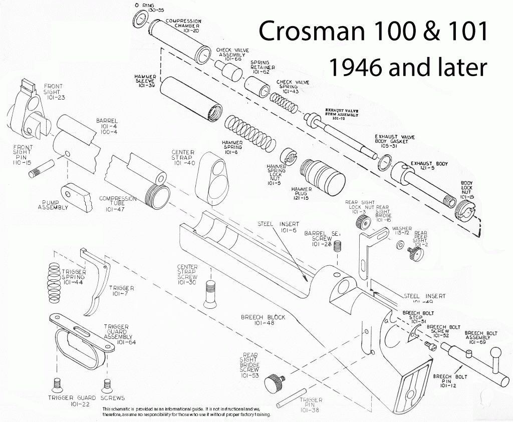 Crs100-101-1.1623779699.gif