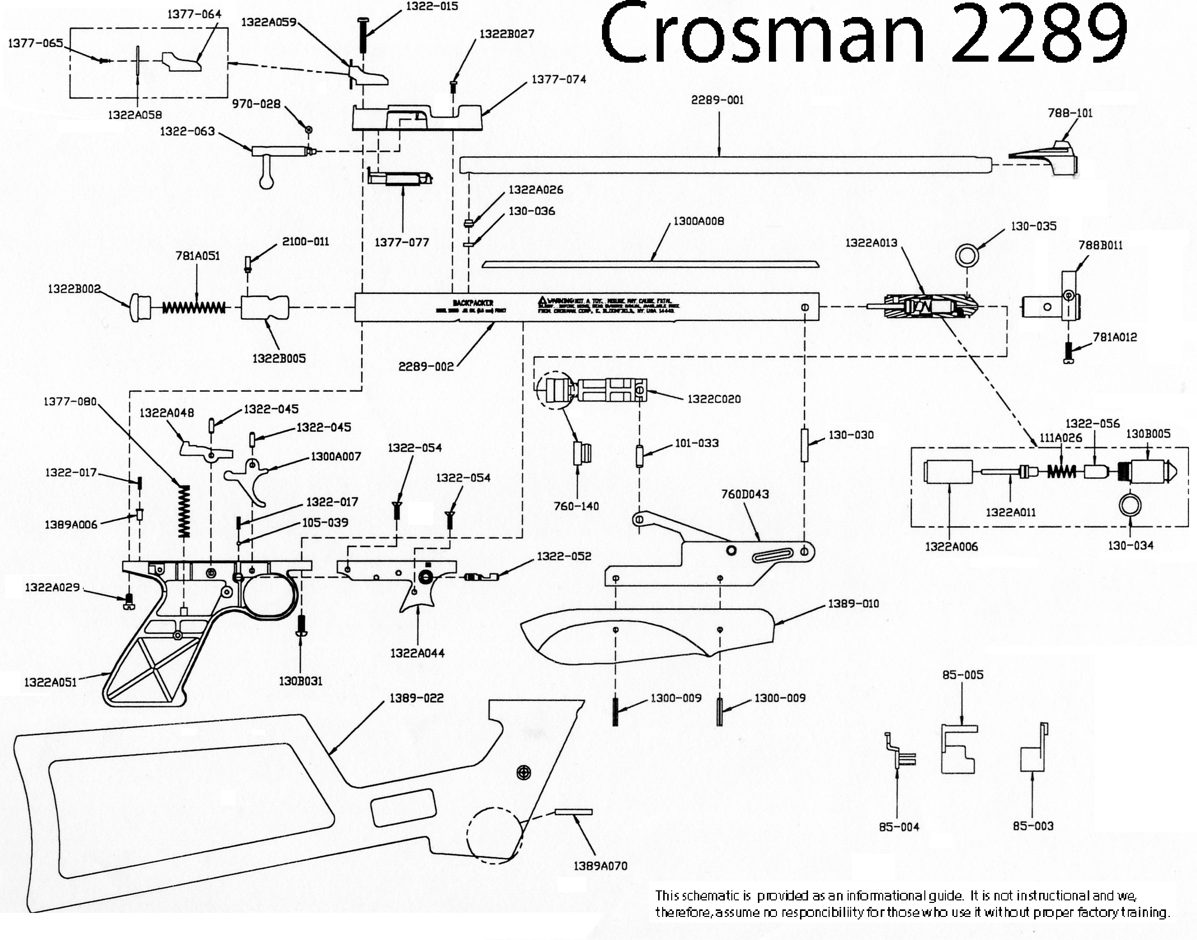 CRS2289-1.gif