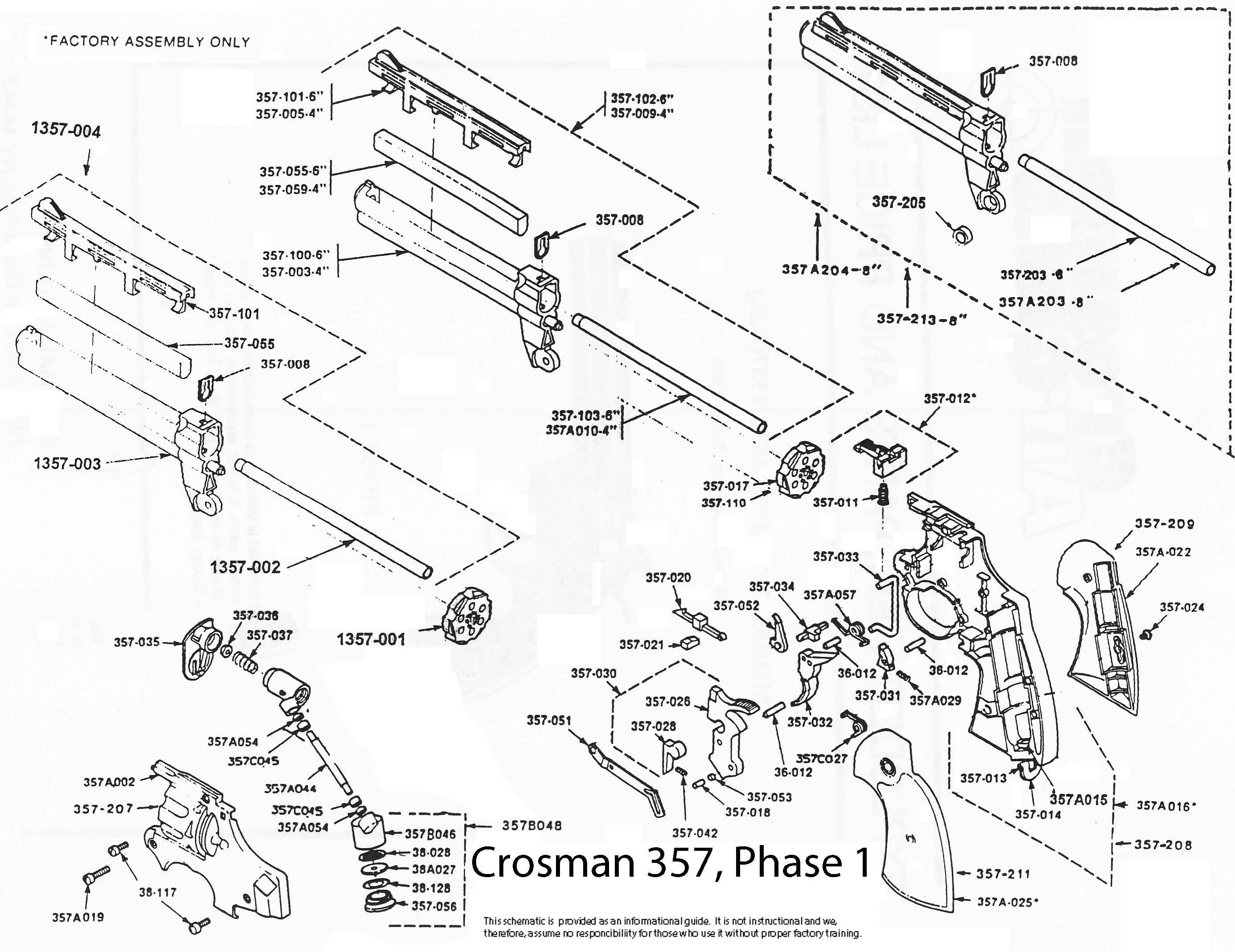 CRS357P1-1.jpg