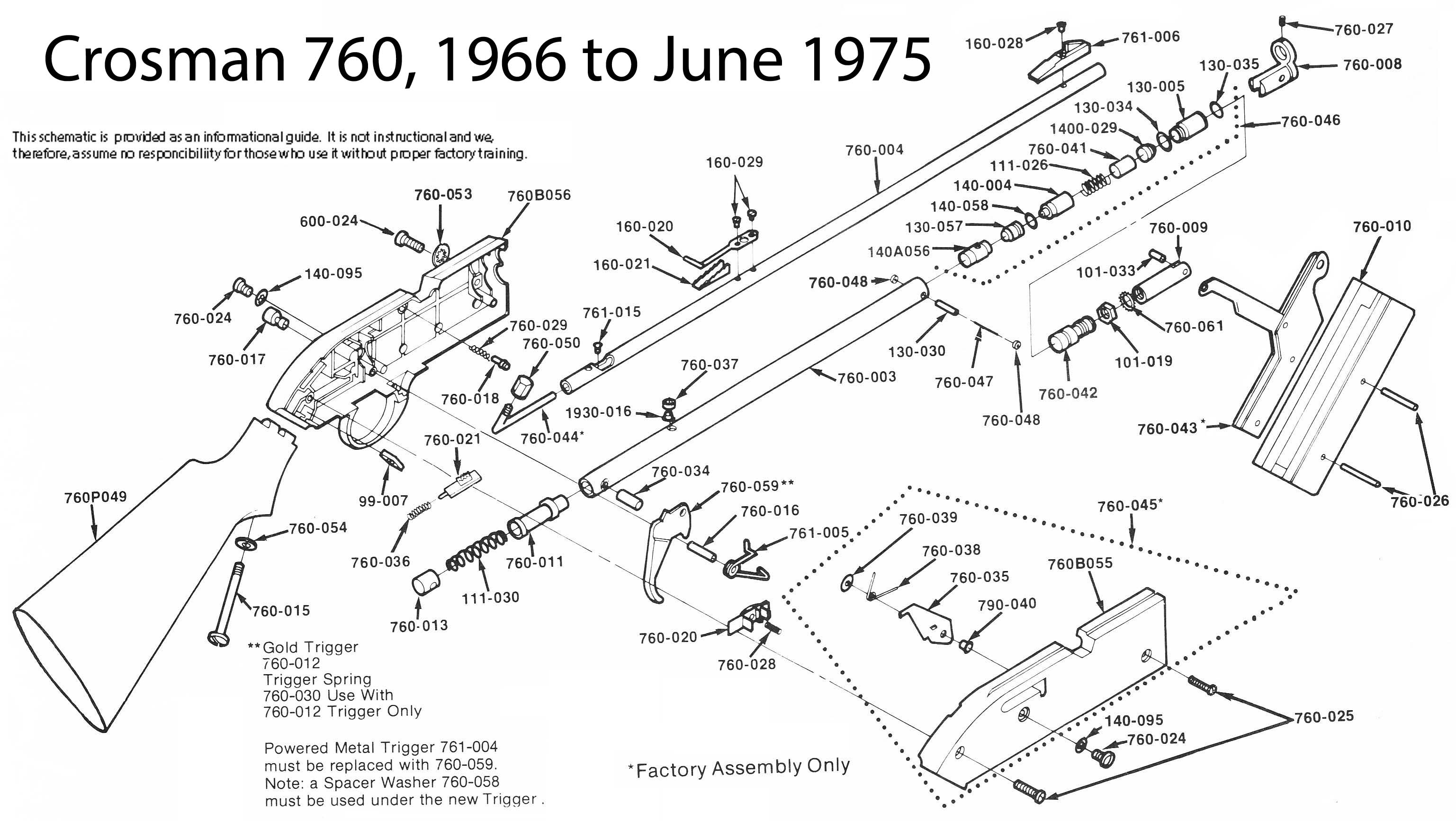 CRS760-1966-75.jpg