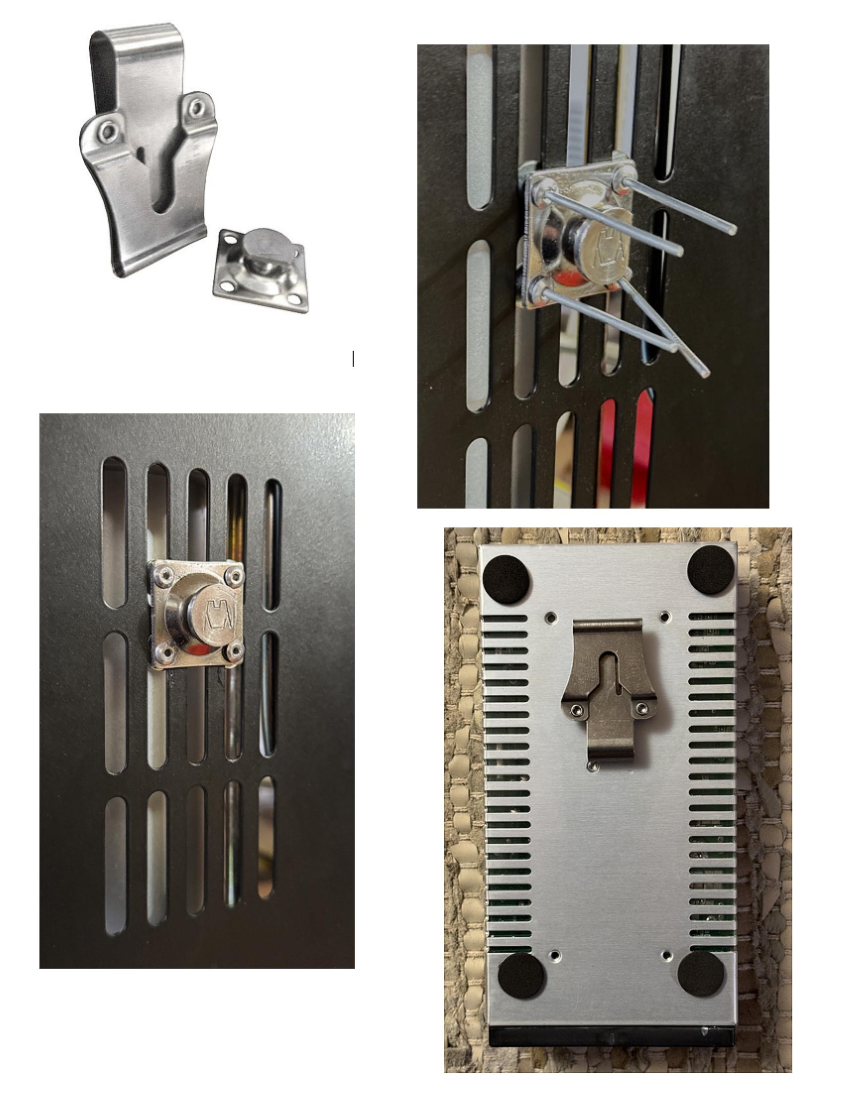 CS4 inverter mount 1.jpg