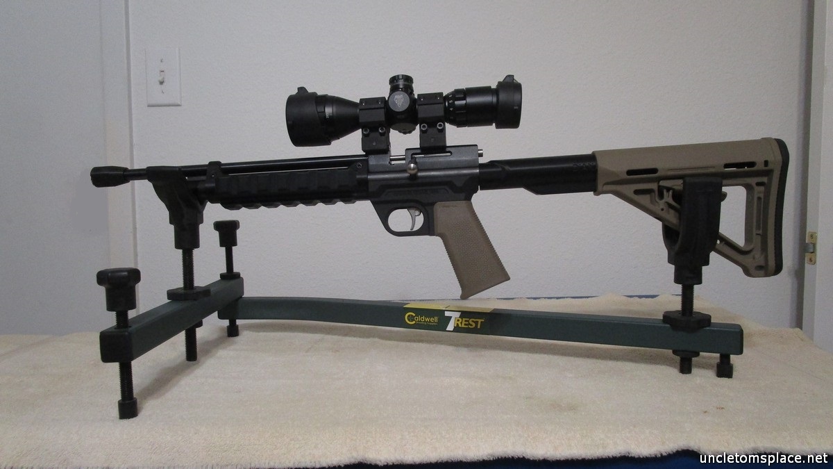 Custom PP-800R-1.jpg