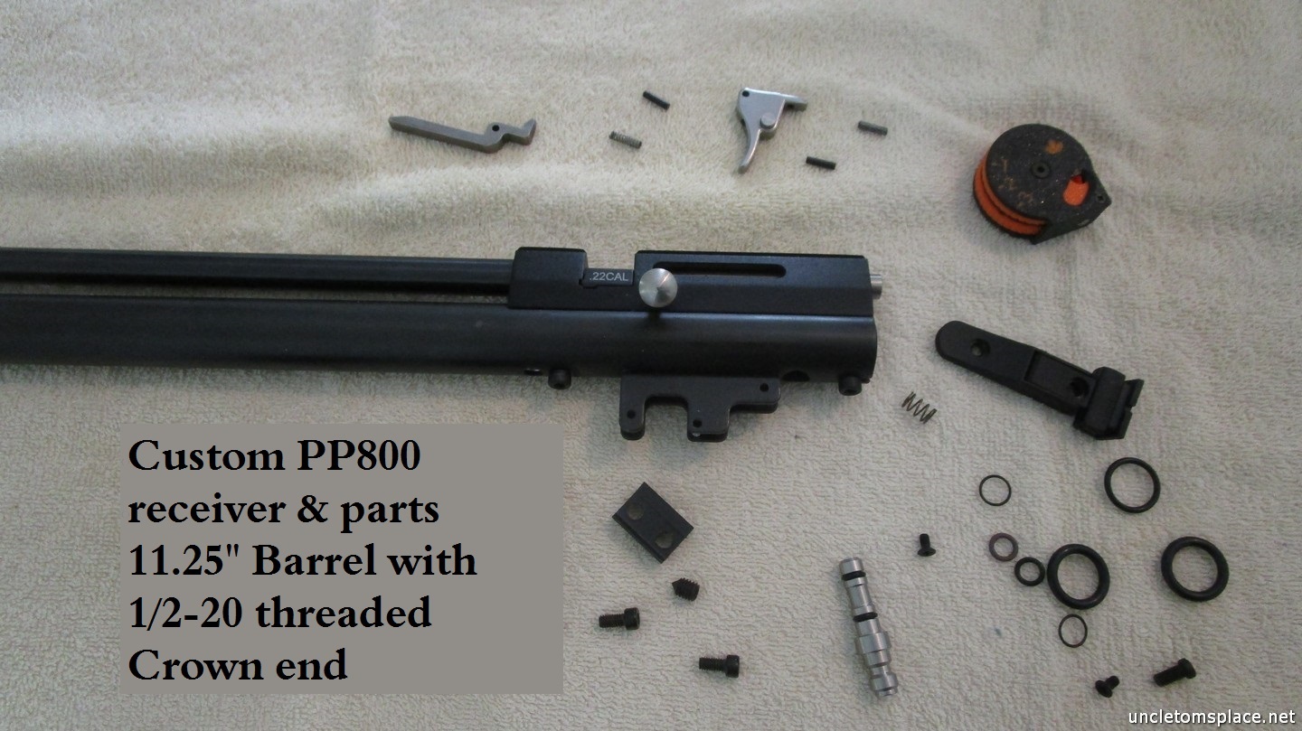 Custom PP-800R-3.jpg