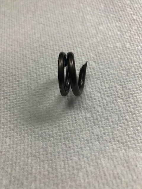 Cut 2 coils.1646272585.jpg