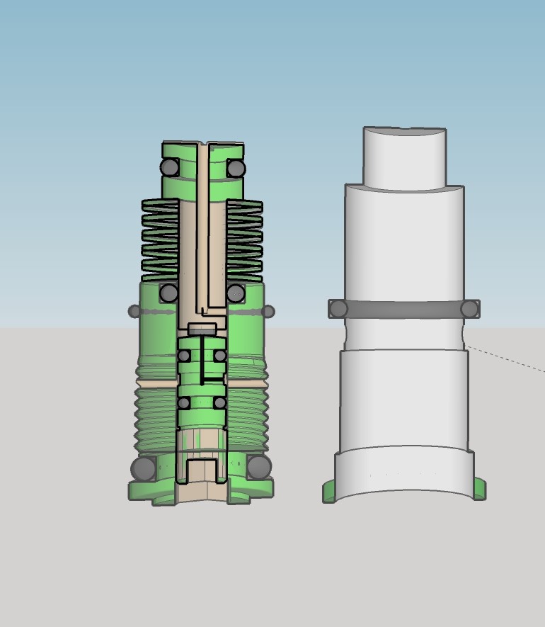 Cutaway Amp 2.jpg