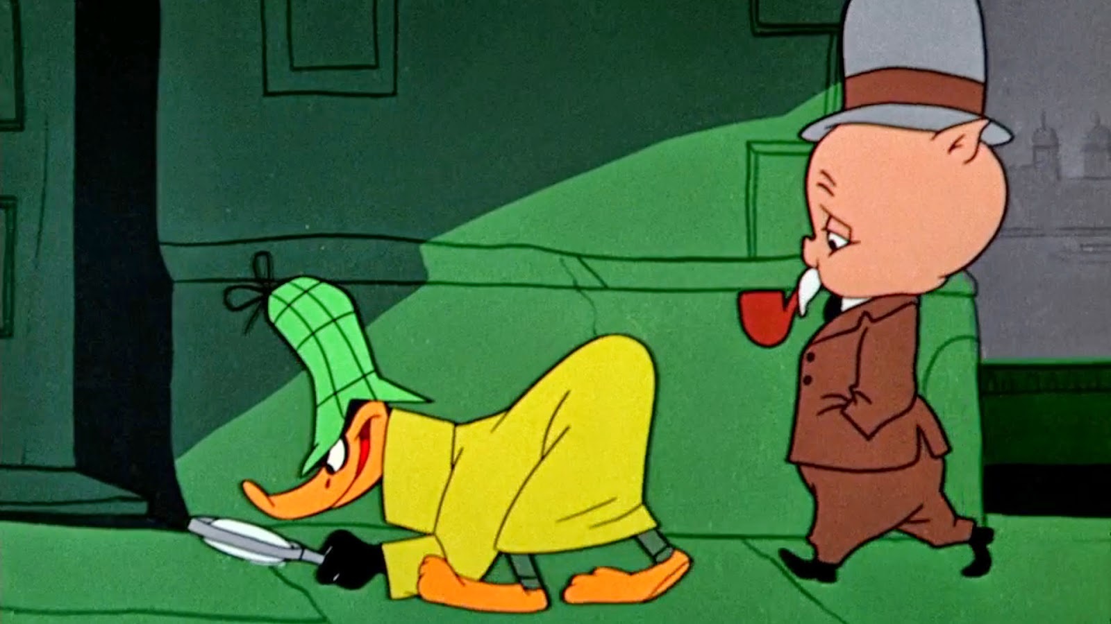 DaffyDuck_A-Clue.jpg