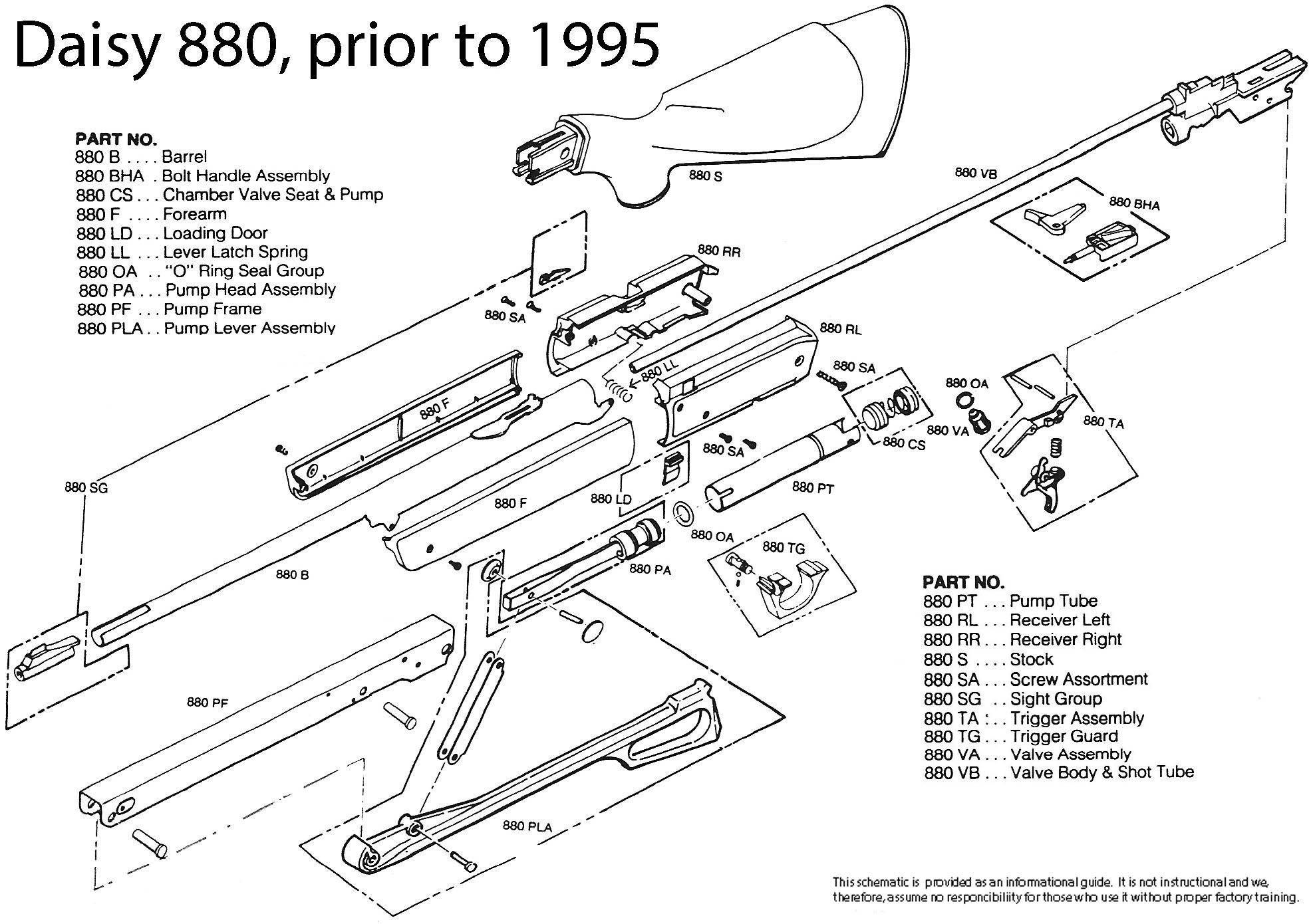 DAI880Pre1995-1.jpg