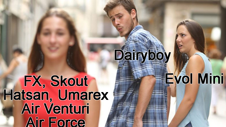 Dairy.jpg