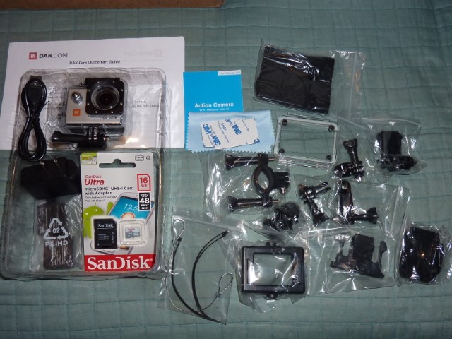 DAK camera (3) (Small).JPG