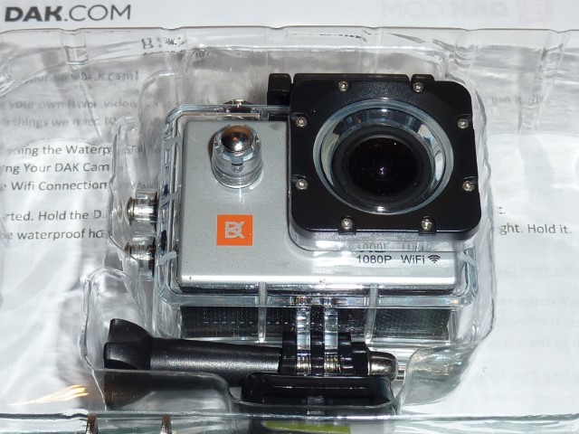 DAK camera (6) (Small).JPG