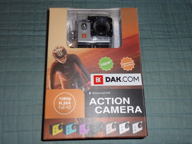 DAK camera (8) (Small).JPG