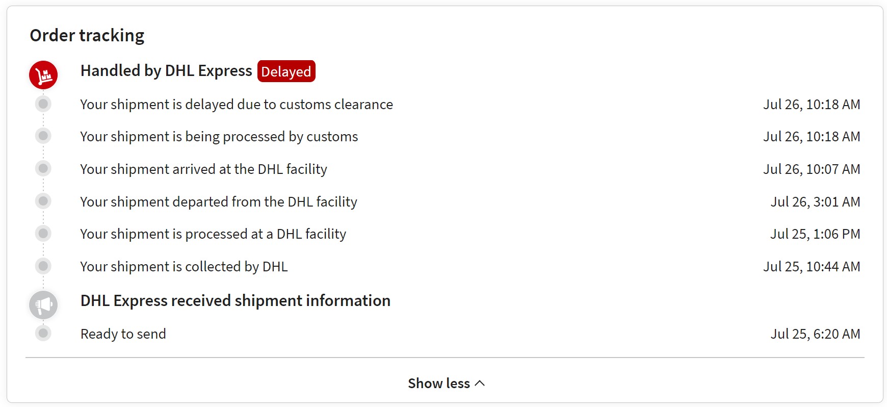 DELAYED - CUSTOMS CLEARANCE.jpg