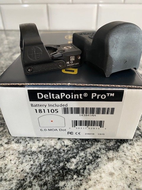 DeltaPoint pro.jpg