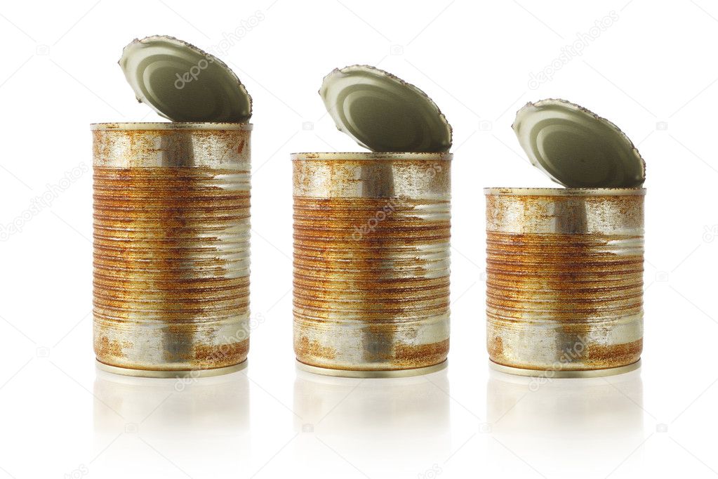 depositphotos_6162003-stock-photo-rusty-old-tin-cans.1606719587.jpg