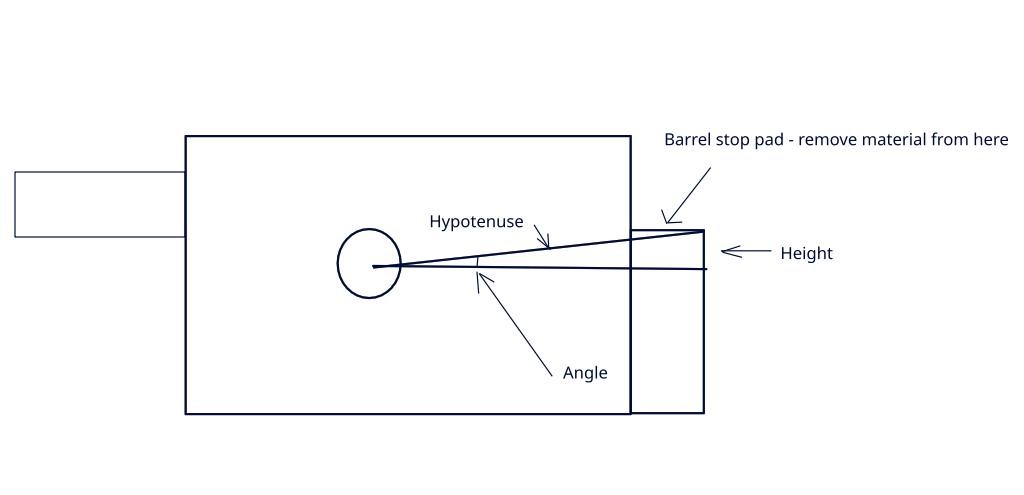 diagram.1652663365.jpg