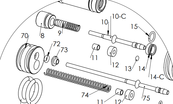 Diagram.PNG