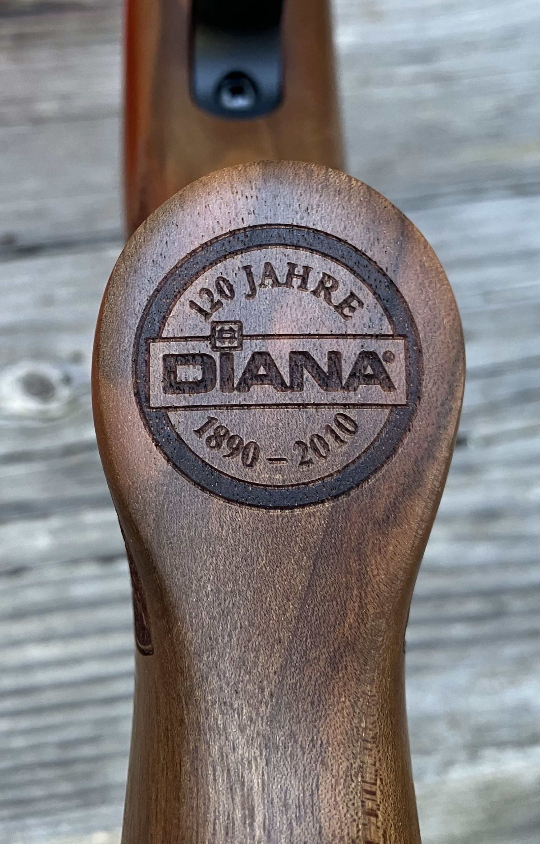 Diana 34 Anniversary Edition - 15.jpg